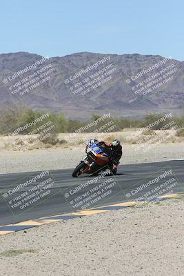 media/Apr-27-2025-BRL Bagger Racing League (Sun) [[7a5f00f0a5]]/5-Bagger GP-Pro Stock-Super Street Race/